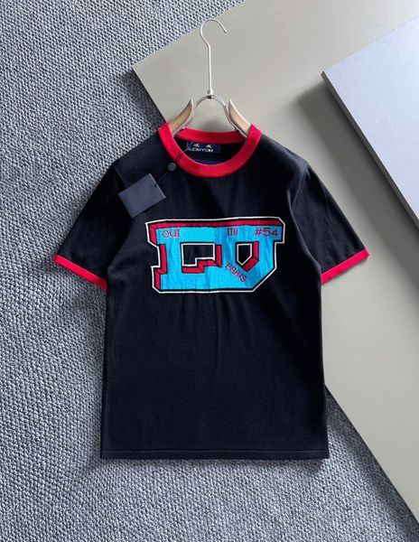 duyou oversize t shirt with vintage jersey wash letters 100% cotton t-shirt men casuals basic t-shirts women quality classical dy8985, White;black
duyou oversize t shirt with vintage jersey wash letters 100% cotton t-shirt men casuals basic t-shirts women quality classical dy8985, White;black