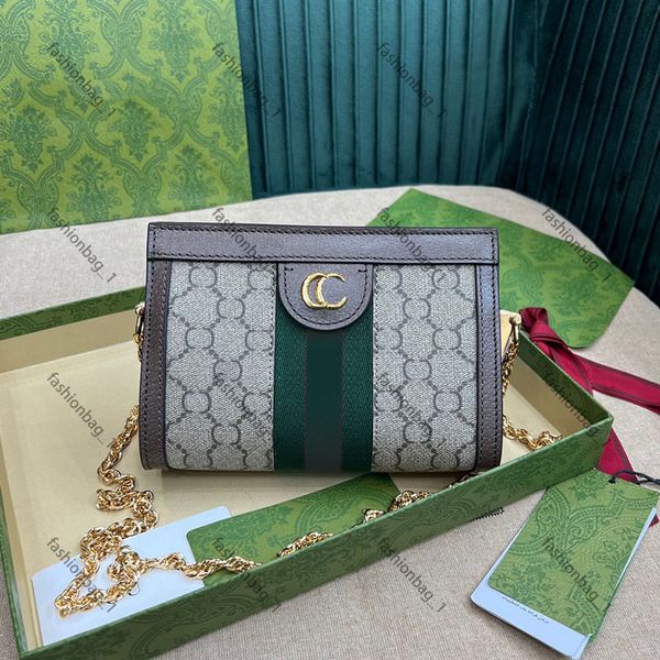 designer bag crossbody bags chain wallets shoulder bag tote bag woman purse luxurys handbags messenger bag card holder
designer bag crossbody bags chain wallets shoulder bag tote bag woman purse luxurys handbags messenger bag card holder