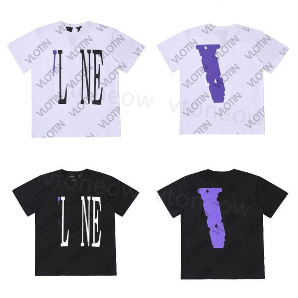 2023 t-shirts summer mens t shirts women designers loose tees brand man shirt luxurys clothing street polos shorts sleeve vloness clothes 1, White;black
2023 t-shirts summer mens t shirts women designers loose tees brand man shirt luxurys clothing street polos shorts sleeve vloness clothes 1, White;black