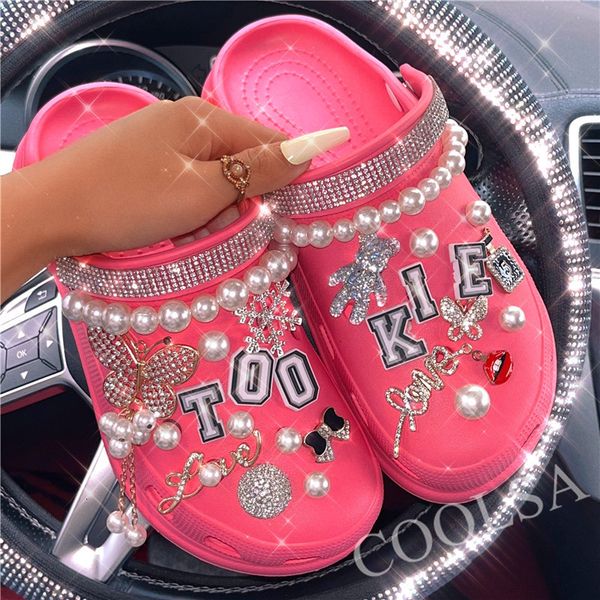 slippers women summer thick soles high garden clogs hollow sandals girls beach holes ins big size 230314, Black
slippers women summer thick soles high garden clogs hollow sandals girls beach holes ins big size 230314, Black