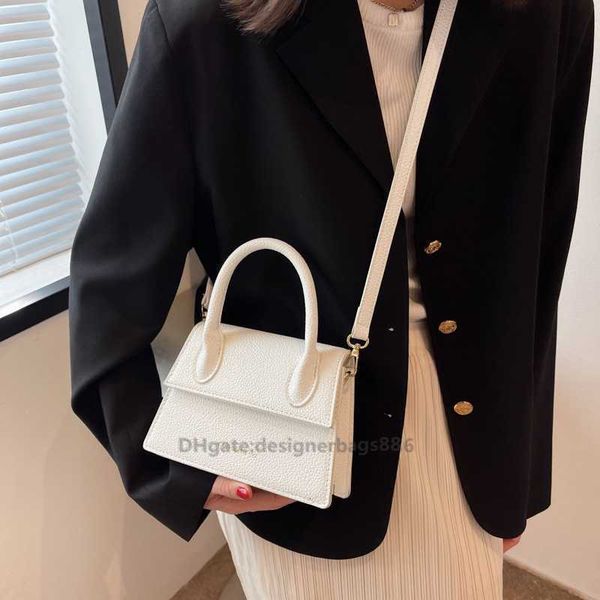 wholesale shoulder mus designer women 2023 bag ladies hand luxury bags purses and handbags brand for women purses designer woman handbag
wholesale shoulder mus designer women 2023 bag ladies hand luxury bags purses and handbags brand for women purses designer woman handbag