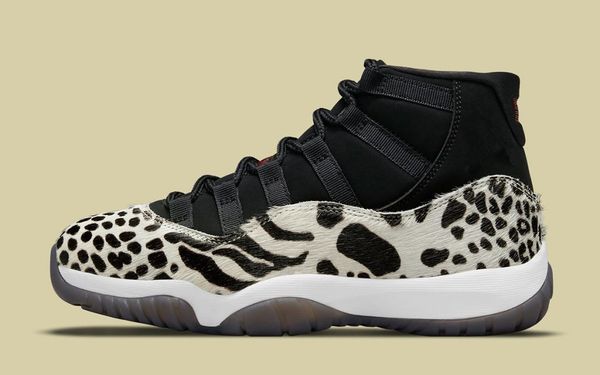 new release basketball shoes mens 11 low le high ps blackredsailwhite basketball shoes jumpman 11s starfish designer sports sneakers ship wi
new release basketball shoes mens 11 low le high ps blackredsailwhite basketball shoes jumpman 11s starfish designer sports sneakers ship wi