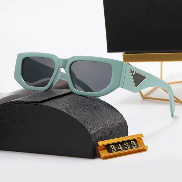 man sunglasses for woman designer black sunglasses luxury classic printing letter lady eyewear with box, White;black
man sunglasses for woman designer black sunglasses luxury classic printing letter lady eyewear with box, White;black