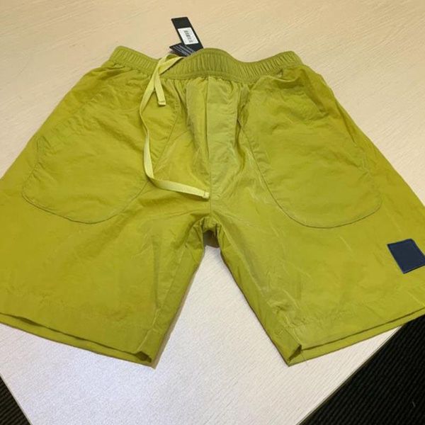 beach 2023 summer shorts mens short pants fashion running loose quick dry washing process of pure fabric trendy casual hip-hop ins stones is, White;black
beach 2023 summer shorts mens short pants fashion running loose quick dry washing process of pure fabric trendy casual hip-hop ins stones is, White;black