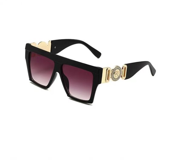fashion designer 2023 cycling sunglasses high-quality sun with sunglasses men's and women's polarizing sunglasses outdoor sports g, White;black
fashion designer 2023 cycling sunglasses high-quality sun with sunglasses men's and women's polarizing sunglasses outdoor sports g, White;black