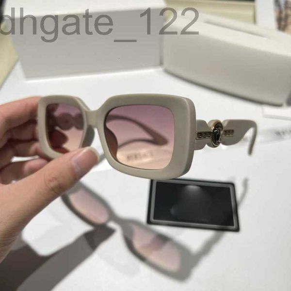 sunglasses designer new fashion men and women modern metal sun personality beautiful black sunglasses large frame glasses yzhn, White;black
sunglasses designer new fashion men and women modern metal sun personality beautiful black sunglasses large frame glasses yzhn, White;black