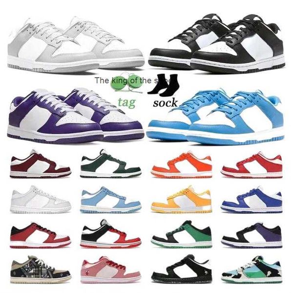 2023 og unc casual shoes for men women sb panda sneakers designer syracuse grey fog university red varsity green georgetown outdoor mens wom
2023 og unc casual shoes for men women sb panda sneakers designer syracuse grey fog university red varsity green georgetown outdoor mens wom