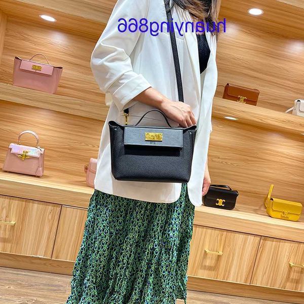 designer herms's bags for woman french women's 2022 new kelys's fashion versatile dumpling wings handheld shoulder straddle b
designer herms's bags for woman french women's 2022 new kelys's fashion versatile dumpling wings handheld shoulder straddle b