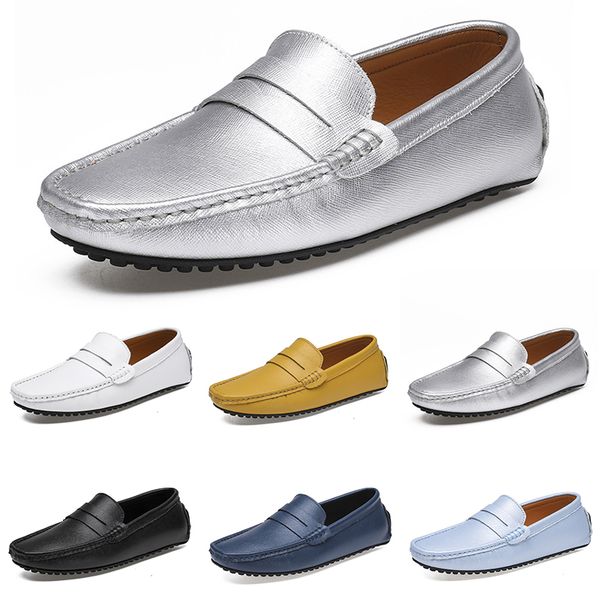 men casual shoes solid color blacks whites breathable silvers taupe dlives deep grey blues yellow jogging walking low soft multi mens sneake, Black
men casual shoes solid color blacks whites breathable silvers taupe dlives deep grey blues yellow jogging walking low soft multi mens sneake, Black