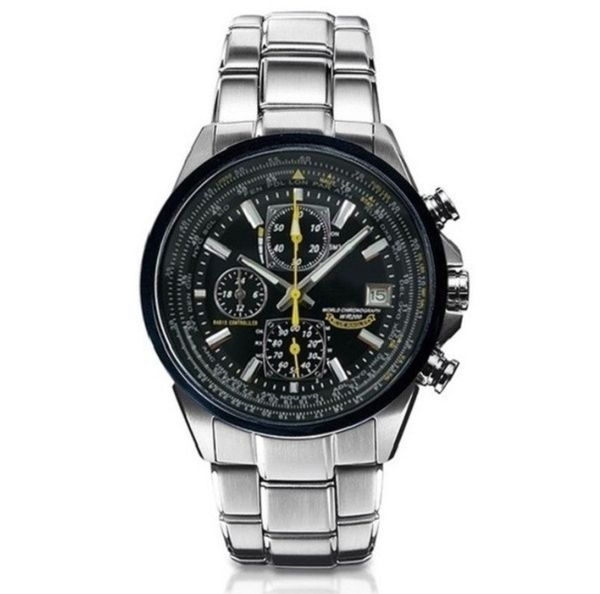 2023 men luxury watches six stitches series all dials work mens quartz watch japan luxury brand clock fashion round shape montre, Slivery;brown
2023 men luxury watches six stitches series all dials work mens quartz watch japan luxury brand clock fashion round shape montre, Slivery;brown