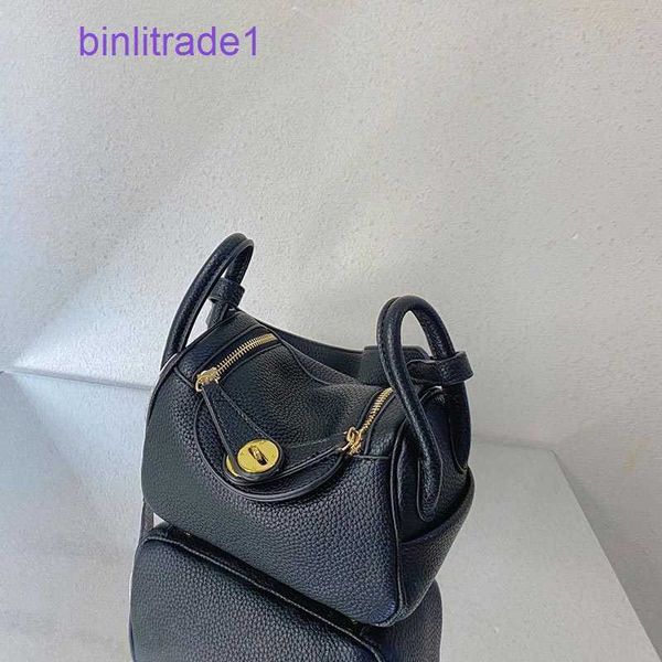designer original litchi women's bag 2023 new mini lindys large capacity doctor single shoulder messenger 1 of sale rzb7
designer original litchi women's bag 2023 new mini lindys large capacity doctor single shoulder messenger 1 of sale rzb7