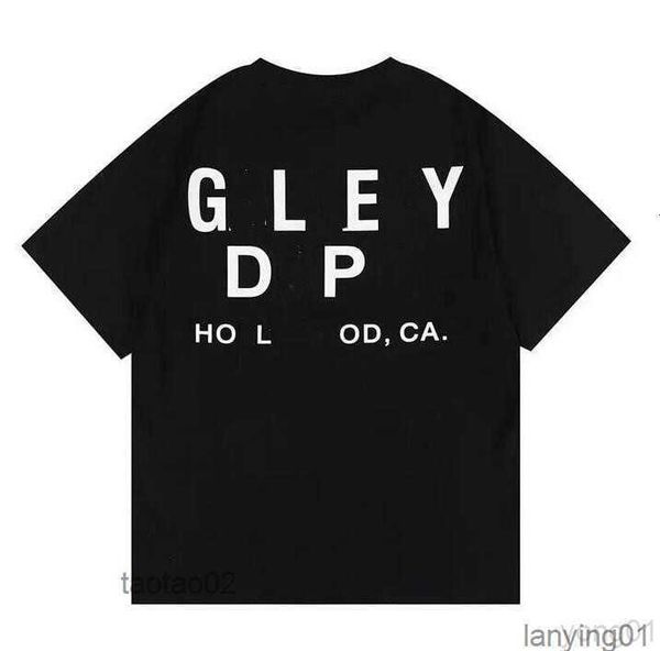 woen men's t-shirts designer galleryes depts shirt alphabet print trendy trend basic fashion loose short t-shirt half sleeve teesbno3rs, White;black
woen men's t-shirts designer galleryes depts shirt alphabet print trendy trend basic fashion loose short t-shirt half sleeve teesbno3rs, White;black
