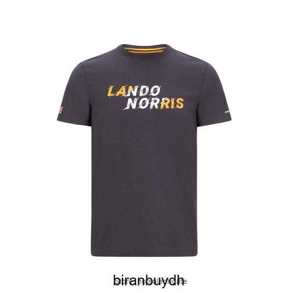 cycling men's t-shirts mclaren f1 formula one t shirts motor racing suit norris round collar short sleeve tshirt leisure tee, White;black
cycling men's t-shirts mclaren f1 formula one t shirts motor racing suit norris round collar short sleeve tshirt leisure tee, White;black