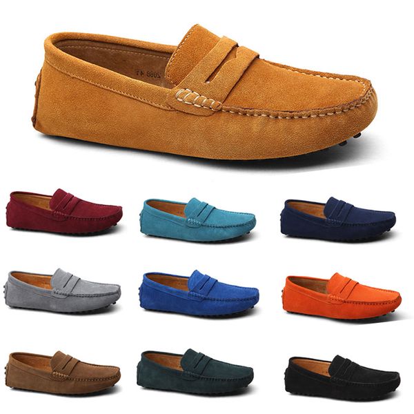 men casual shoes espadrilles triple black navy brown wine red taupe sky blue burgundy mens sneakers outdoor jogging walking three
men casual shoes espadrilles triple black navy brown wine red taupe sky blue burgundy mens sneakers outdoor jogging walking three