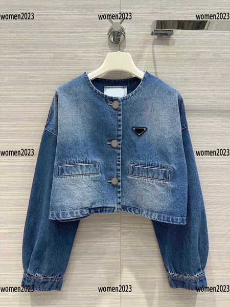 women jacket lady coat girl outerwear spring size s- logo hardware buckle decoration loose shoulders new arrivals label complete mar01, Black;brown
women jacket lady coat girl outerwear spring size s- logo hardware buckle decoration loose shoulders new arrivals label complete mar01, Black;brown