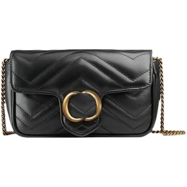women chain shoulder crossbody bags g gg lady purse messenger ggs bag designer handbags wallets backpack female purse 26212, Red;black
women chain shoulder crossbody bags g gg lady purse messenger ggs bag designer handbags wallets backpack female purse 26212, Red;black