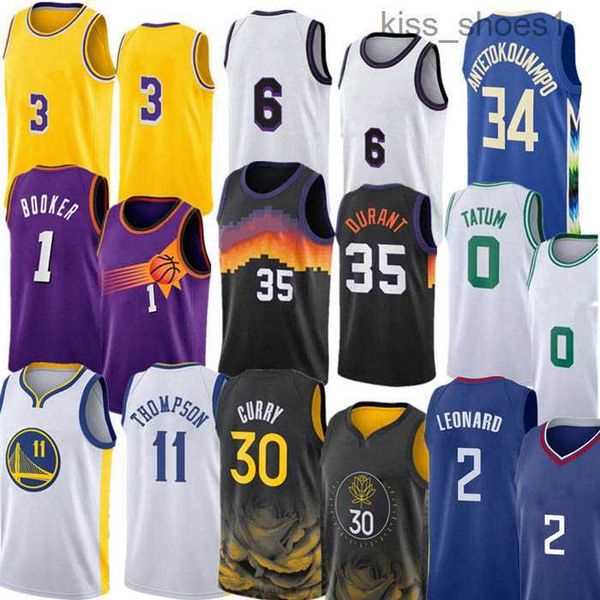 2023 kevin durant basketball jerseys purant phoenixs sun devin booker stephen curry klay thompson number 6 city shirt jersey anthonys davi
2023 kevin durant basketball jerseys purant phoenixs sun devin booker stephen curry klay thompson number 6 city shirt jersey anthonys davi