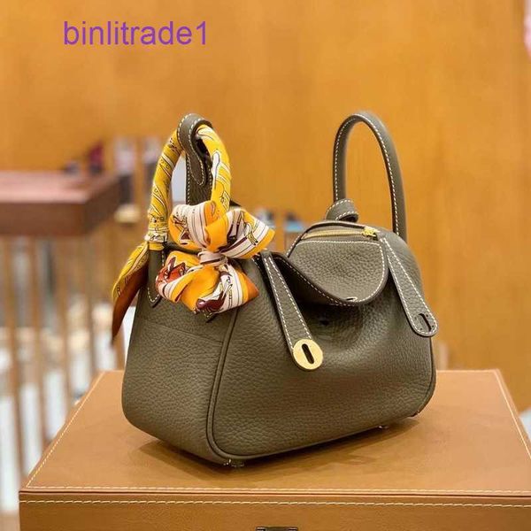 designer original hand-stitched wax thread lindys bag mini small original factory tc leather doctor luxury brand women's hand messenger
designer original hand-stitched wax thread lindys bag mini small original factory tc leather doctor luxury brand women's hand messenger