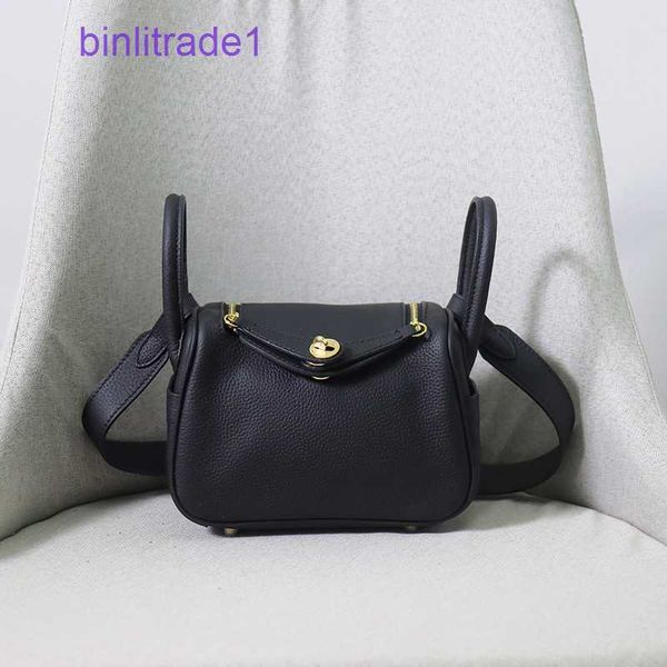 designer original women for cross-body mini lindys bag doctor new cowhide portable one-shoulder medicine with gold of sale i2o3
designer original women for cross-body mini lindys bag doctor new cowhide portable one-shoulder medicine with gold of sale i2o3