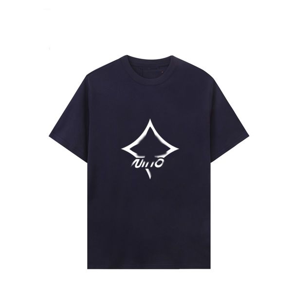 men's t-shirts mens tshirts designers clothes fashion cotton couples tee casual summer men women clothing brand short sleeve tees desig, White;black
men's t-shirts mens tshirts designers clothes fashion cotton couples tee casual summer men women clothing brand short sleeve tees desig, White;black