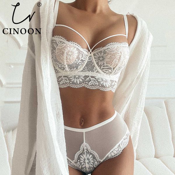 bras sets lingerie set for women lace ultra-thin cup bra classic lingerie bandage push-up embroidery, Red;black
bras sets lingerie set for women lace ultra-thin cup bra classic lingerie bandage push-up embroidery, Red;black