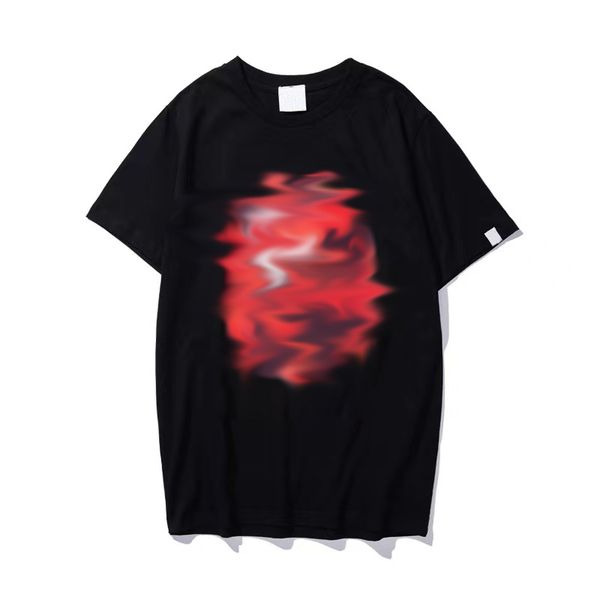 summer appees t shirt for men women crew neck short sleeve tshirt luxury mens hip hop fashion size m-3xl black white 14 styles couple tees e, White;black
summer appees t shirt for men women crew neck short sleeve tshirt luxury mens hip hop fashion size m-3xl black white 14 styles couple tees e, White;black