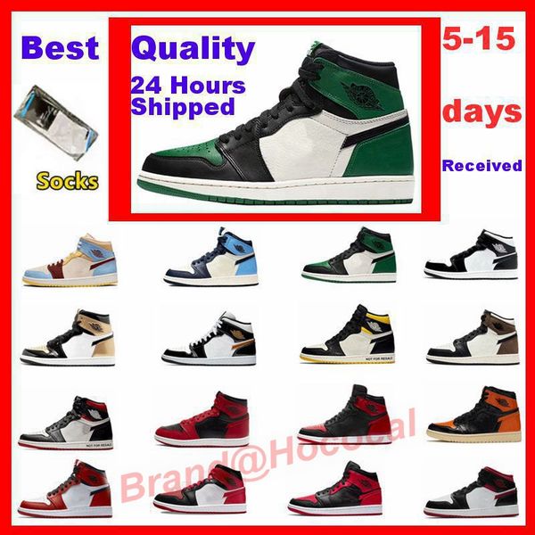 2021 authentic high shoes og 1 trophy room chicago 1s white varsity sail black ho0925 men women outdoor sports with hococal
2021 authentic high shoes og 1 trophy room chicago 1s white varsity sail black ho0925 men women outdoor sports with hococal