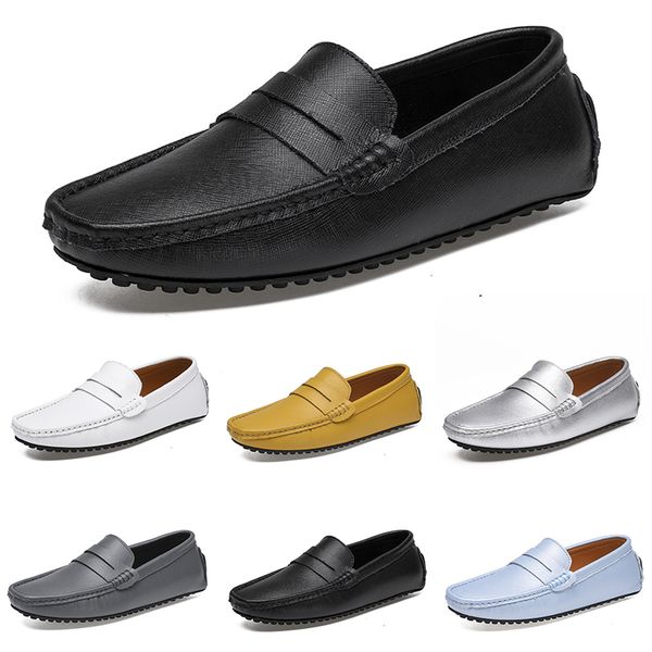 men casual shoes solid color blacks whites breathable silvers taupe dlives deep grey blues yellow jogging walking lows soft multi mens sneak, Black
men casual shoes solid color blacks whites breathable silvers taupe dlives deep grey blues yellow jogging walking lows soft multi mens sneak, Black