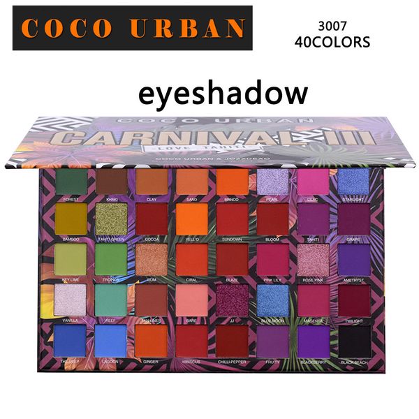 makeup tools cosmetics eyeshadow palette leaf forest 40 color eye shadow make up plate pearl light matte product makeup set 230314
makeup tools cosmetics eyeshadow palette leaf forest 40 color eye shadow make up plate pearl light matte product makeup set 230314