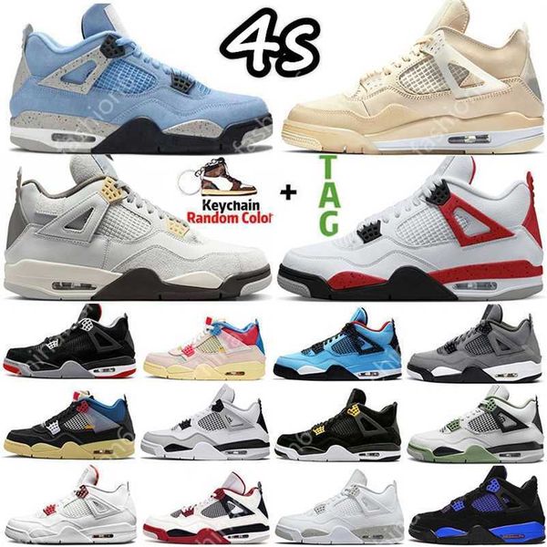 2023 sail mens shoes sneakers violet ore midnight navy cool grey patent starfish university blue oreo bred black cat dark mocha women sport
2023 sail mens shoes sneakers violet ore midnight navy cool grey patent starfish university blue oreo bred black cat dark mocha women sport