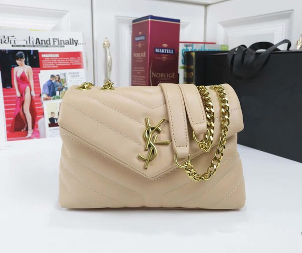 luxury handbag shoulder bags brand designer seam leather women metal chain clamshell messenger handbags
luxury handbag shoulder bags brand designer seam leather women metal chain clamshell messenger handbags