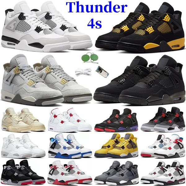 jumpman 4 4s basketball shoes for men women university blue white oreo taupe haze bred sail court purple mens trainers sport sneakers xpsq
jumpman 4 4s basketball shoes for men women university blue white oreo taupe haze bred sail court purple mens trainers sport sneakers xpsq