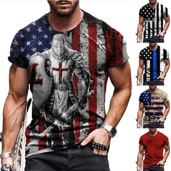 t-shirts men's summer new street men's sports loose fashion 3d digital print short sleeve t-shirt, White;black
t-shirts men's summer new street men's sports loose fashion 3d digital print short sleeve t-shirt, White;black