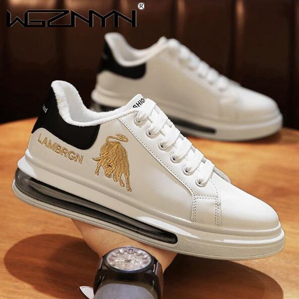 dress shoes fashion men breathable men casual sport shoes walking sneakers men tennis black tenis masculino sneakers zapatillas hombre 23031
dress shoes fashion men breathable men casual sport shoes walking sneakers men tennis black tenis masculino sneakers zapatillas hombre 23031