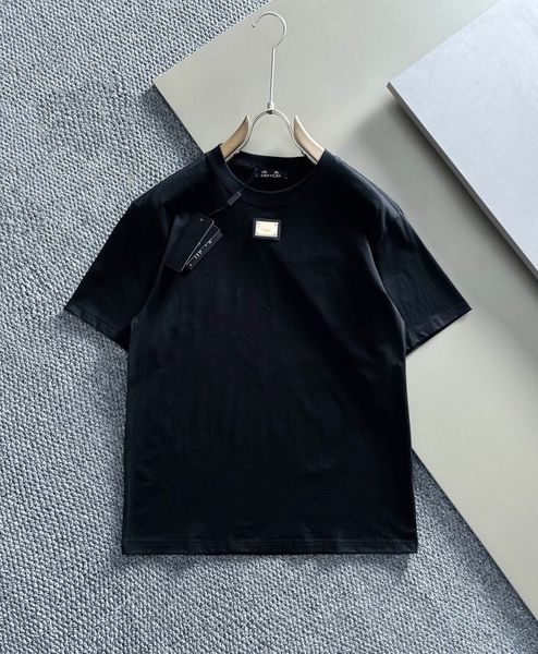 duyou oversize t shirt with vintage jersey wash letters 100% cotton t-shirt men casuals basic t-shirts women quality classical dy8976, White;black
duyou oversize t shirt with vintage jersey wash letters 100% cotton t-shirt men casuals basic t-shirts women quality classical dy8976, White;black