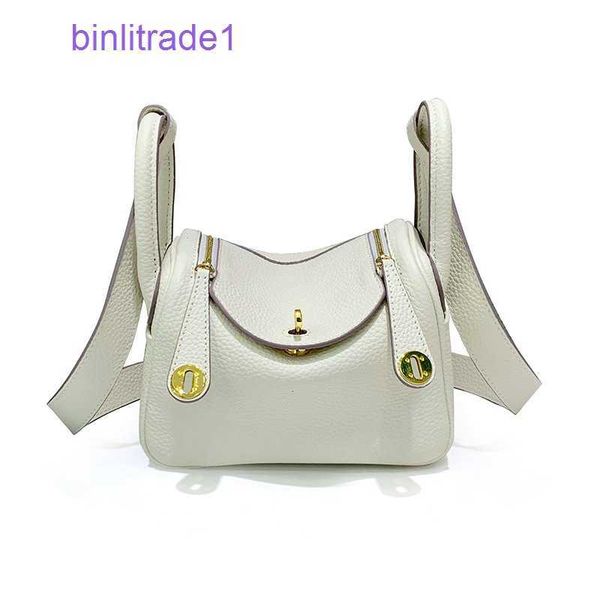 designer original 2023 new head layer cowhide bag lindys bag mini doctor leather one shoulder pillow woman 1 of sale 7rkp
designer original 2023 new head layer cowhide bag lindys bag mini doctor leather one shoulder pillow woman 1 of sale 7rkp