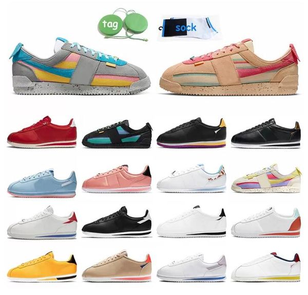 union la x cortez mens casual shoes outfits lemon frost oregon leather black triple white grey blue forrest gump bronze light bone men women
union la x cortez mens casual shoes outfits lemon frost oregon leather black triple white grey blue forrest gump bronze light bone men women