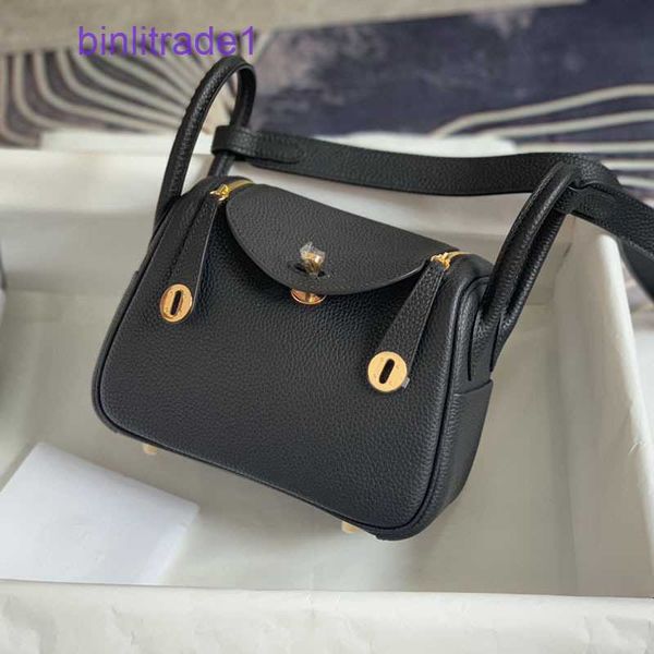 designer original leather cowhide women's bag mini lindys 2023 bucket fashion cross body pillow medicine of sale vqdp
designer original leather cowhide women's bag mini lindys 2023 bucket fashion cross body pillow medicine of sale vqdp