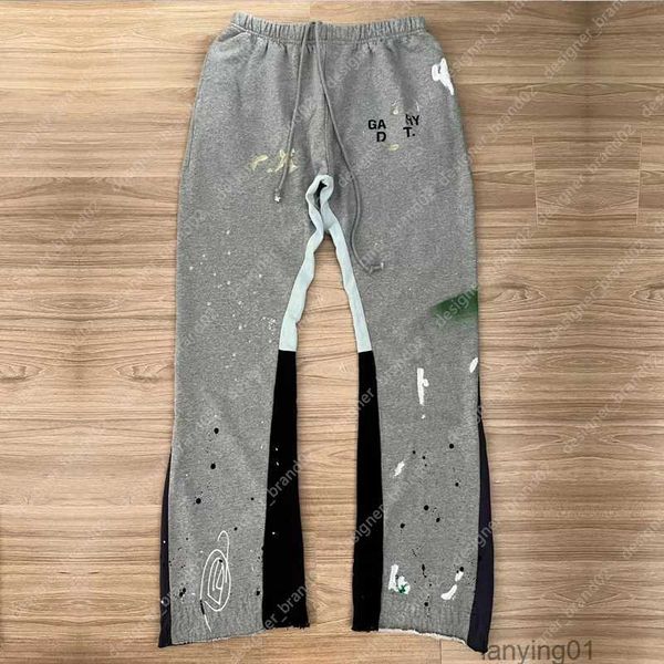 men pants galleries sweatpants depts speckled letter print mens womens couple loose versatile casual pantsw0zt68da, Black
men pants galleries sweatpants depts speckled letter print mens womens couple loose versatile casual pantsw0zt68da, Black