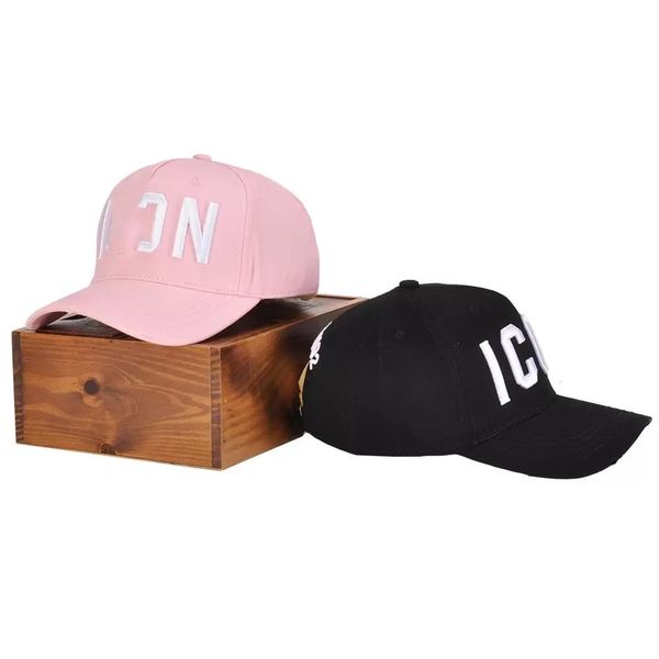 2023 summer baseball cap fashion mens and women fit caps icon all cotton duck tongue adjustable strap breathable mesh15 colors luxury embroi, Blue;gray
2023 summer baseball cap fashion mens and women fit caps icon all cotton duck tongue adjustable strap breathable mesh15 colors luxury embroi, Blue;gray