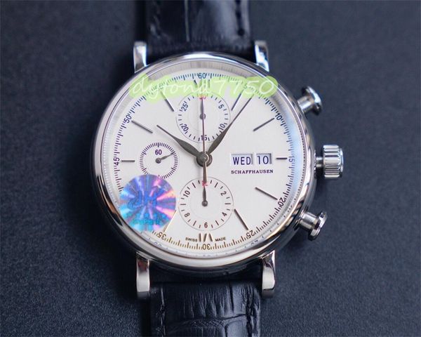 2023 the montre de luxe watch multifunctional chronograph size 42mmx13.5mm round radian case and polishing cal.79320 core is made of italian, Slivery;golden
2023 the montre de luxe watch multifunctional chronograph size 42mmx13.5mm round radian case and polishing cal.79320 core is made of italian, Slivery;golden