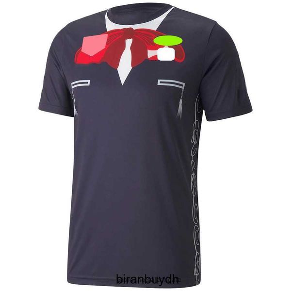 cycling men's t-shirts summer f1 t shirts new racing clothes short sleeve t-shirt casual sports breathable tshirt formula designer fan, White;black
cycling men's t-shirts summer f1 t shirts new racing clothes short sleeve t-shirt casual sports breathable tshirt formula designer fan, White;black