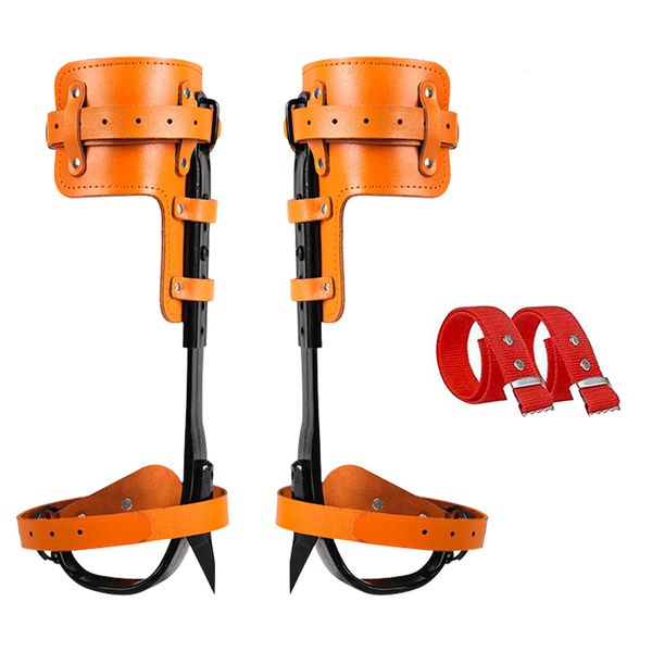 cords slings and webbing adjusted tree climbing spikes standup spurs integrated tool for climbers logging hunting 230314
cords slings and webbing adjusted tree climbing spikes standup spurs integrated tool for climbers logging hunting 230314