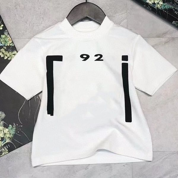 baby clothes kid designer t shirt kids clothe boy girl short sleeve child tshirt toddler tee shirt for luxury brand summer shirt letters bla, Blue
baby clothes kid designer t shirt kids clothe boy girl short sleeve child tshirt toddler tee shirt for luxury brand summer shirt letters bla, Blue