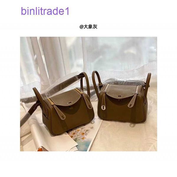 designer original bag 2023 new lindys mini women's pillow leather fashion one-shoulder messenger doctor of sale rtg5
designer original bag 2023 new lindys mini women's pillow leather fashion one-shoulder messenger doctor of sale rtg5