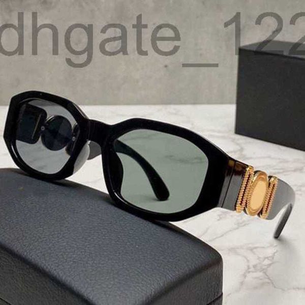 designer summer sunglasses for woman luxury glasses sonnenbrille hexagonal beach vintage simple holiday accessories mens polarize sun mief, White;black
designer summer sunglasses for woman luxury glasses sonnenbrille hexagonal beach vintage simple holiday accessories mens polarize sun mief, White;black
