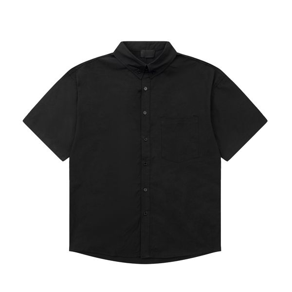 men's plus tees & polos letter knitted sweater in autumn / winter 2023 knitting machine e custom detail crew neck cotton q145, Black;brown
men's plus tees & polos letter knitted sweater in autumn / winter 2023 knitting machine e custom detail crew neck cotton q145, Black;brown