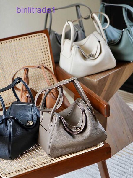 designer original in 2023 lindys's bag with high beauty new mother's pillow fashion trend one-shoulder diagonal straddle portable
designer original in 2023 lindys's bag with high beauty new mother's pillow fashion trend one-shoulder diagonal straddle portable