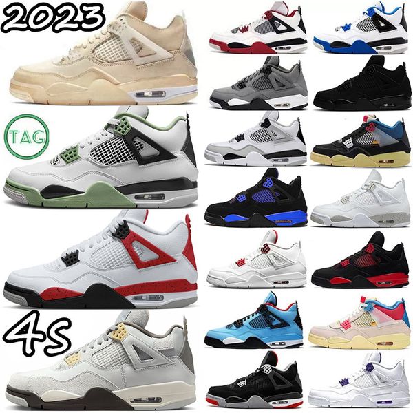 2023 sail mens basketball shoes sneakers seafoam pn dust midnight navy cool grey patent university blue oreo bred black cat dark mocha women
2023 sail mens basketball shoes sneakers seafoam pn dust midnight navy cool grey patent university blue oreo bred black cat dark mocha women