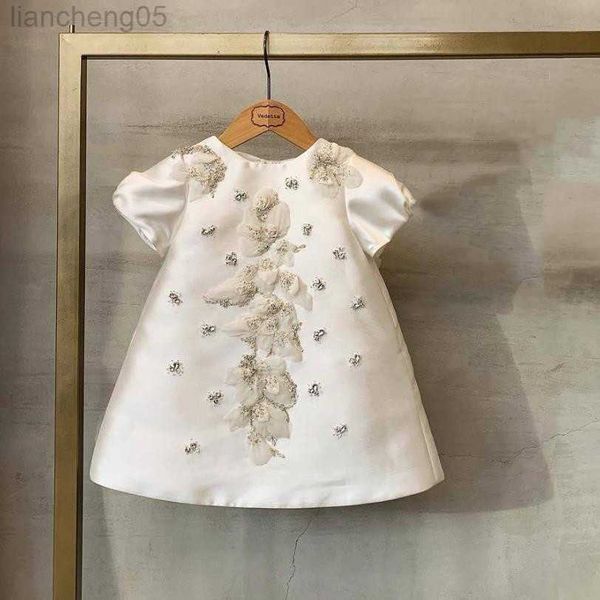 girl's dresses flower girl white dress children birthday baptism dresses for kids elegant lace bow frocks girls boutique party wear gow, Red;yellow
girl's dresses flower girl white dress children birthday baptism dresses for kids elegant lace bow frocks girls boutique party wear gow, Red;yellow
